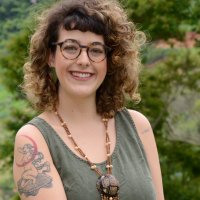 Vitória Gonzalez (@vit_gonzalez) 's Twitter Profile