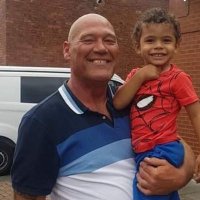 Jason Crossling (@crosslingj94550) 's Twitter Profile Photo Jason Crossling (@crosslingj94550) 's Twitter Profile Photo