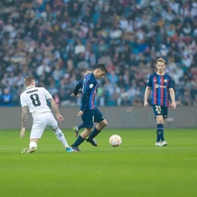 Muler144's profile picture. 