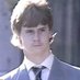 Chet Chauvin Jr. (@allpromatt7) Twitter profile photo Chet Chauvin Jr. (@allpromatt7) Twitter profile photo