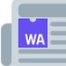 wazm_news #Wasm #WebAssembly #WASI (@wazm_news) Twitter profile photo wazm_news #Wasm #WebAssembly #WASI (@wazm_news) Twitter profile photo