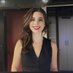 Tuğba Aslanyürek (@tugbaslanyurek) Twitter profile photo Tuğba Aslanyürek (@tugbaslanyurek) Twitter profile photo