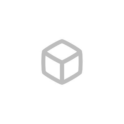 fbx's profile picture. 3D Model lovers