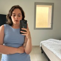 Char (@charcomplains) Twitter profile photo