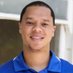 Chris J (@ceejay0087) Twitter profile photo