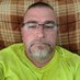 John Reynolds (@johnreynol28237) Twitter profile photo John Reynolds (@johnreynol28237) Twitter profile photo