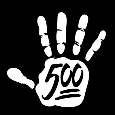 500 Network • Fem Hundra Hall • Event Services, Hall rentals, catering, decorations. DJ & Photo Booth. #NYC #NJ #CT #Florida