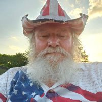 James A. Minkos (@usmc_buckeye) 's Twitter Profile