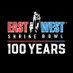 East-West Shrine Bowl (@shrinebowl) Twitter profile photo East-West Shrine Bowl (@shrinebowl) Twitter profile photo