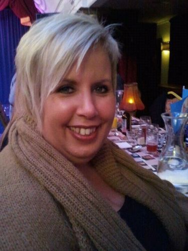 helenheuvel's profile picture. loveyou x je kleine meisje @kusxjessy