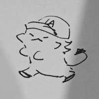 Ween (@gcwwwen48) 's Twitter Profile
