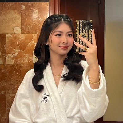 cessmasacupan's profile picture. 