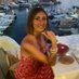 Ana José BB (@anajosebb) Twitter profile photo Ana José BB (@anajosebb) Twitter profile photo