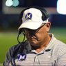 coachwendel1's profile picture. Husband, Father of 4, OSU Alum, THSCA Region 6 Board of Directors, Midlothian Panthers Head Football Coach