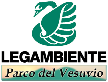 LegambientePDV's profile picture. Legambiente Parco del Vesuvio
Circolo Legambiente Ercolano
Presidente: Alberto Alba