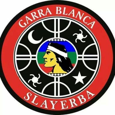 SLAYERBA_LaPac's profile picture. #SLAYERBA - LA VICTORIA - LA PAC !! 🏁 LA MALDITA BANDA DE LA CÁBALA 🤟🏼🏁 en el norte o en el sur ! 🏴🏳️