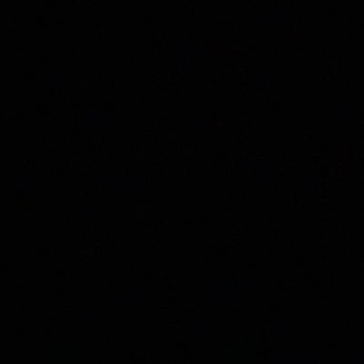 Allluvn's profile picture. 