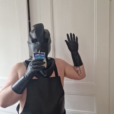 Lamort96628565's profile picture. I'm gonna create and post some shity memes about myself experience and someone get hard, you've been warned