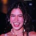 ade (@aiahbungisngis) Twitter profile photo ade (@aiahbungisngis) Twitter profile photo
