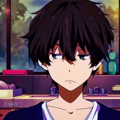 Edwin12Nina's profile picture. 