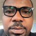 Edmond Izuba (@edmondizuba1) Twitter profile photo Edmond Izuba (@edmondizuba1) Twitter profile photo