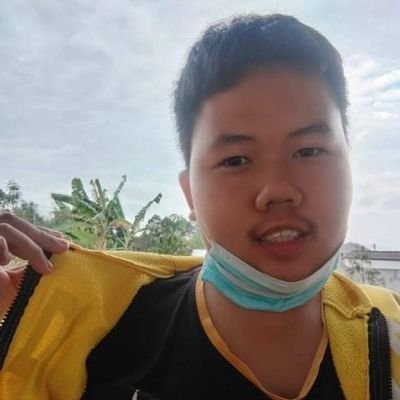 SPhomueang53439's profile picture. 