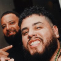 rueski (@mezizem) 's Twitter Profile
