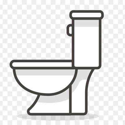 AGontana20042's profile picture. GREENSCREEN MEME