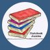 Photobook Junkies (@photobookjunkee) Twitter profile photo Photobook Junkies (@photobookjunkee) Twitter profile photo