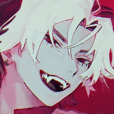 ju_yangs's profile picture. 🇦🇺🇨🇳|| 18↑ || RT heavy - yugioh, granblue, 100line, ran nagisa, akeshuake