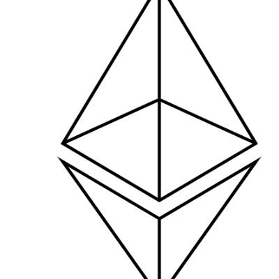 smcacademyno's profile picture. 