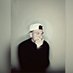 GonZalez Alexiis (@alexisoficialmx) Twitter profile photo GonZalez Alexiis (@alexisoficialmx) Twitter profile photo