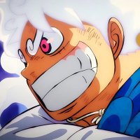 Shoùzo (@shouzo_) 's Twitter Profile Photo Shoùzo (@shouzo_) 's Twitter Profile Photo