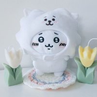 ai🌷*・ (@coco0412love) 's Twitter Profile