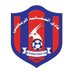 Al Shahania SC (@shahaniasc) Twitter profile photo Al Shahania SC (@shahaniasc) Twitter profile photo