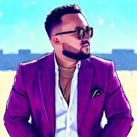 Chadwick Dale (@theslick_wick4) 's Twitter Profile
