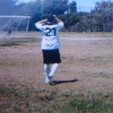 benjamin basurto - @superkid8809 - Twitter