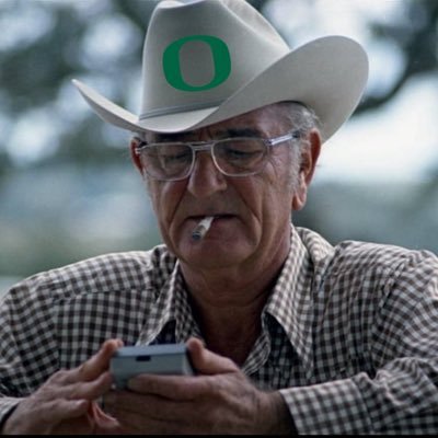 JordanGWrites's profile picture. he/him. the least respected member of several group chats • Author • Data Dork • @dirtyairdata https://t.co/XmotuuJF2J
