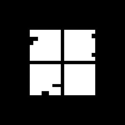 jerogh's profile picture. 