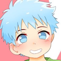 アンギ3号(活動停止中) (@angi3go) 's Twitter Profile