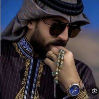 OUSSAMA🇩🇿BEN (@ou_____ss) 's Twitter Profile Photo