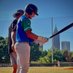 Cameron Durr (@camerondurr3) Twitter profile photo Cameron Durr (@camerondurr3) Twitter profile photo