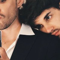 thay (@ssuperthay) 's Twitter Profile