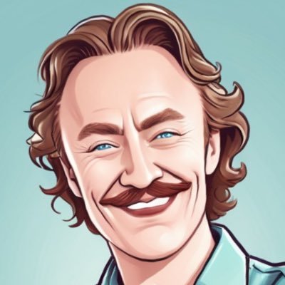 CompPublishing's profile picture. Compound Publishing