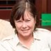 Ann McKay (@annabercrombie) Twitter profile photo