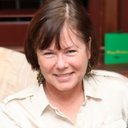 Ann McKay - @AnnAbercrombie - Twitter