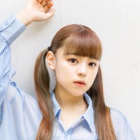 橋村 姫 (@hime_hashimura) 's Twitter Profile Photo 橋村 姫 (@hime_hashimura) 's Twitter Profile Photo