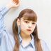 橋村 姫 (@hime_hashimura) Twitter profile photo 橋村 姫 (@hime_hashimura) Twitter profile photo