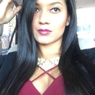 ntorr008's profile picture. 💋🌹