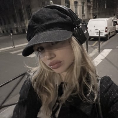 0burnt's profile picture. ⠀⠀ ೀ⠀⠀i know my age, and i act ! like it. ꒱ ｡ ｡